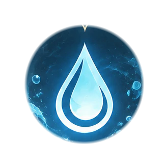 水の紋章