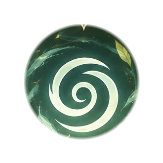 風の紋章